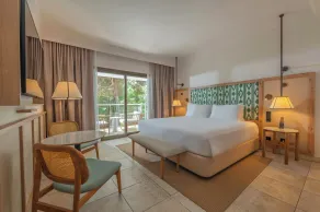 Sarena de Muro Resort Mallorca, part of Destination by Hyatt - Zimmer
