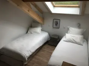 La Ferme du Nol - Quarto