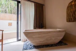 GAIA Alaçatı BY THE SEA - Adult Only - Room