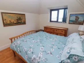 Cheriton - Camera