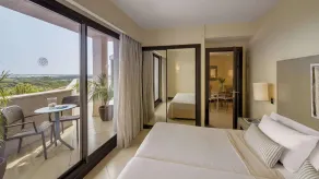 Precise Resort El Rompido – the Club - Chambre