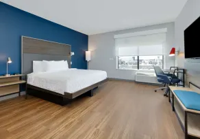 Tru By Hilton Euless DFW West - Room