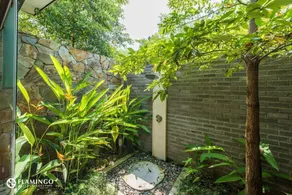 Flamigo Dai Lai Resort - Villa Chủ Tự Doanh - Chambre