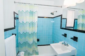 Island House South Beach - Bad