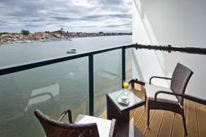 Hotel Mikołajki Leisure & SPA - Destigo Hotels - Room