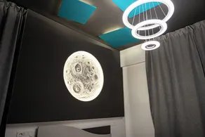Napolitano Rooms - POMPEI  - Rum
