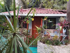 Villas Verdes - Room