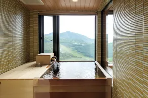 Hotel Higashidate - Bagno