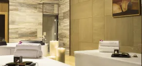 Four Points by Sheraton Hefei Shushan - Room