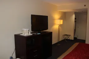 Comfort Inn Feasterville - Trevose - Room