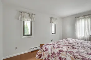 Quaint Bristol Townhome ~ 14 Mi to West Hartford! - Værelse