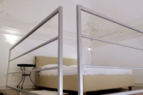 Ognina Residence - Zimmer