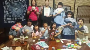 Farm Stay Ichirobee - Rom