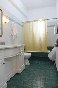 Orestis Suites - Rom