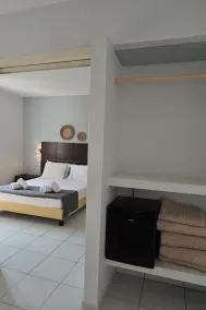 Anamar Skiathos Hotel - Chambre