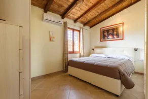 Villa Valente - Rom