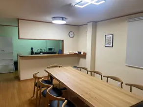 ritomaru rooms hakata hakozaki - Camera