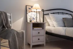 BonaMare Apartments - Room
