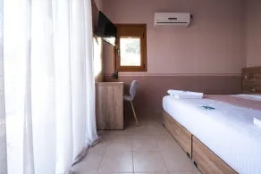 Cyrenia Guesthouse - Rom
