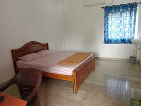 URC RESORTS - Camera