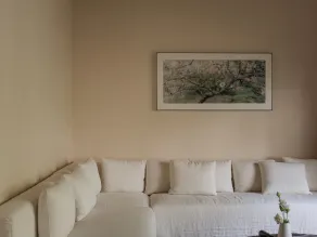Rediscover Mountain Lodge - Nanshan, Chongqing - Værelse