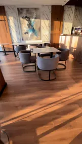 Esbjerg Hotel - Restaurant