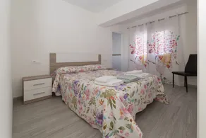 Trompeta Azul - Zimmer