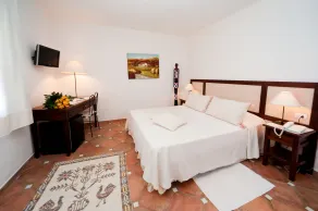 S'Arenada Hotel - Adults Only - Chambre