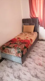 Tranquil Rooms in Agadir - Værelse