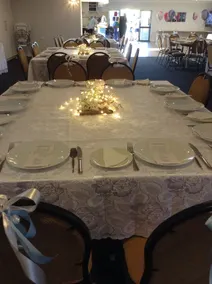 Kurrimine Beach Motel - Restaurant