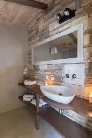 Hotel Stara šola - Oleander Resort - Bagno