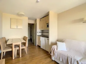 Résidence Villa Francia - Cannes - Rom