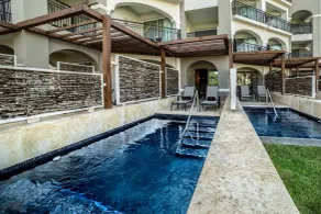 Secrets Royal Beach Punta Cana - Adults Only - All Inclusive - Room