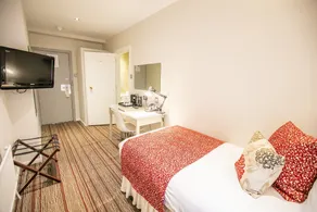 The Casa Hotel, Sure Hotel Collection by Best Western - Room