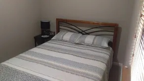 The Quiet Family Getaway In Bassendean - Rom