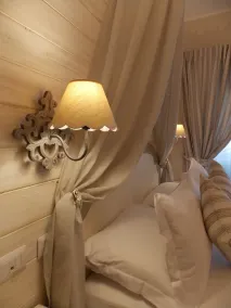 Casa Tua Vaticano Guest House - Room