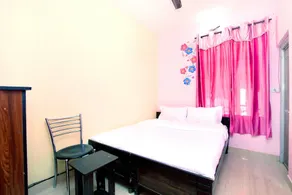 SPOT ON 37127 Primeland - Chambre