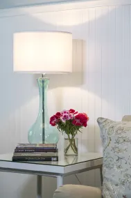 Scripps Inn - Chambre