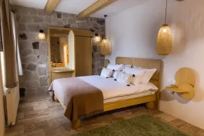 Naif Hotel - Adults Only - Zimmer