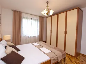Apartments Prostin 772 - Zimmer