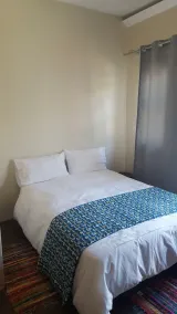 Melite Rooms - Rom