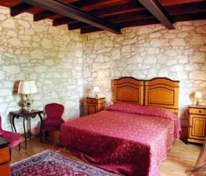 Villa Gesi - Rom