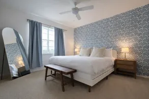 Apex Executive Apartments - Kathryn Lane - Værelse