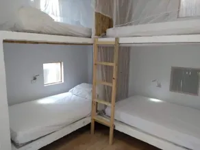 Casa Kai - Room