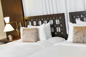 Renaissance Tuscany Il Ciocco Resort & Spa - Værelse