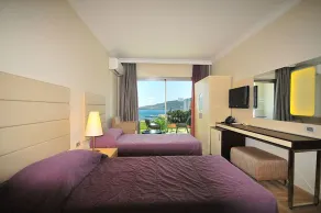 Blue Bay Platinum - Room