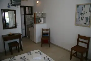Villa Grimani - Room