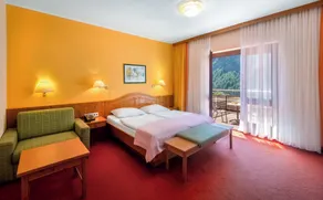 Landhotel Post - Rum