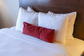Best Western Merry Manor Inn - Chambre
