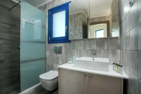 RITA MARE - Bagno